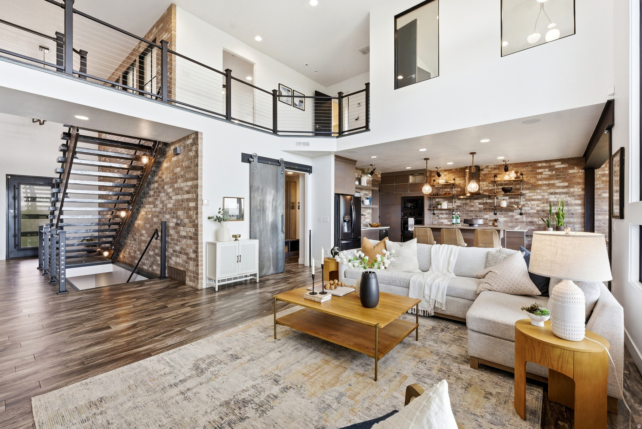 FARMINGTON RANCHES 8 - Residential