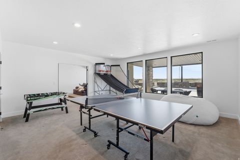 Tiny photo for 454 S BUFFALO RANCH RD W, Farmington, UT 84025 (MLS # 2144042)