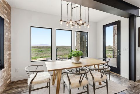 Tiny photo for 454 S BUFFALO RANCH RD W, Farmington, UT 84025 (MLS # 2144042)