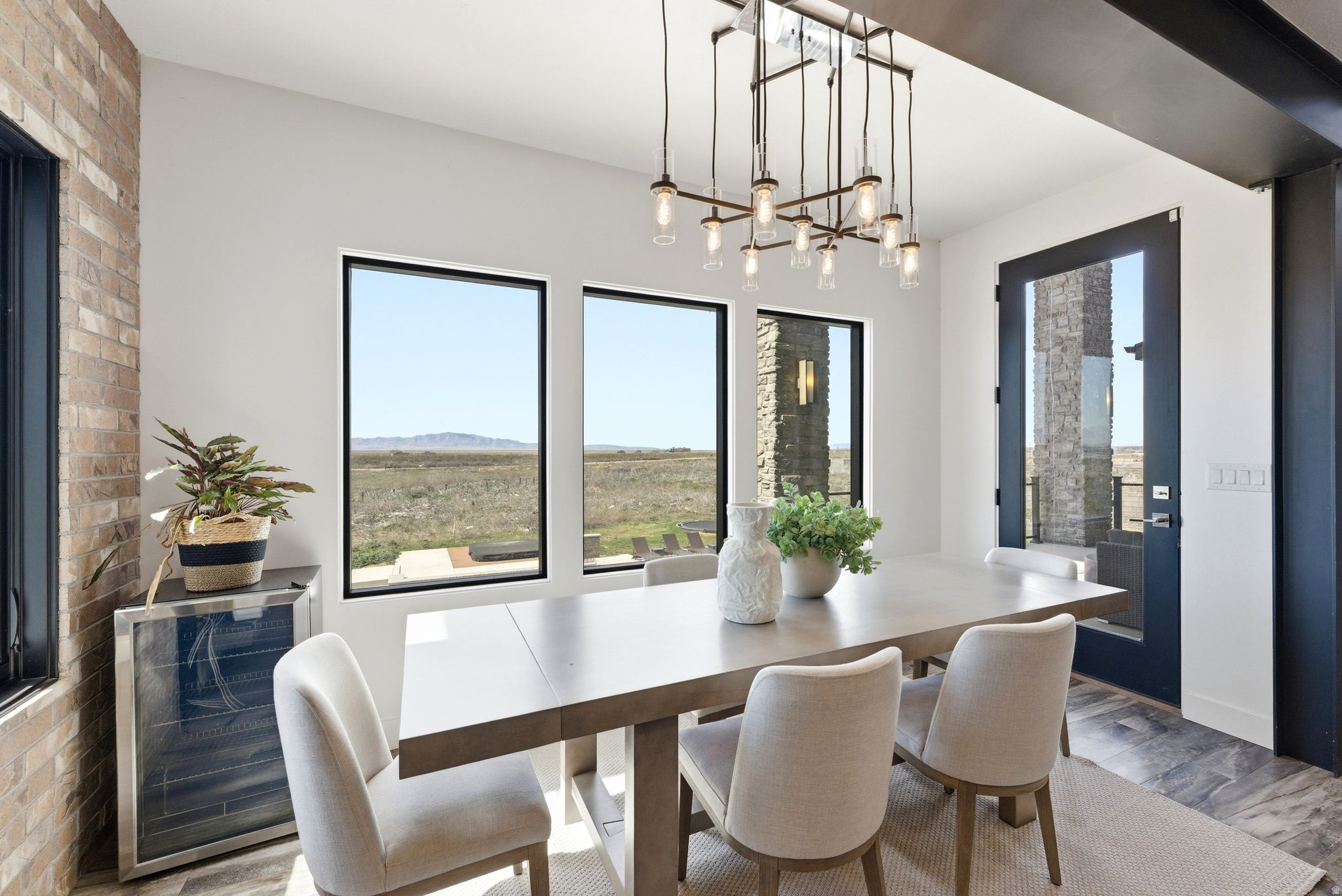 FARMINGTON RANCHES 8 - Residential