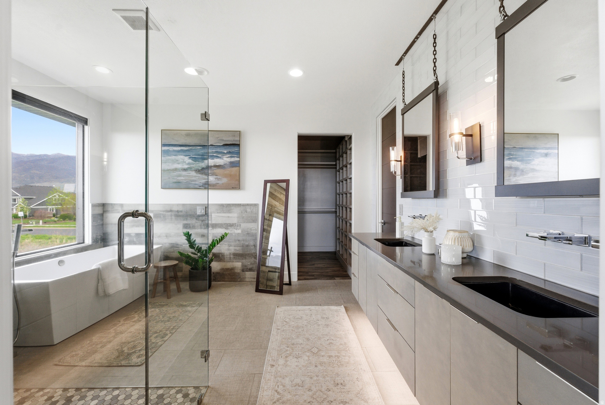 FARMINGTON RANCHES 8 - Residential