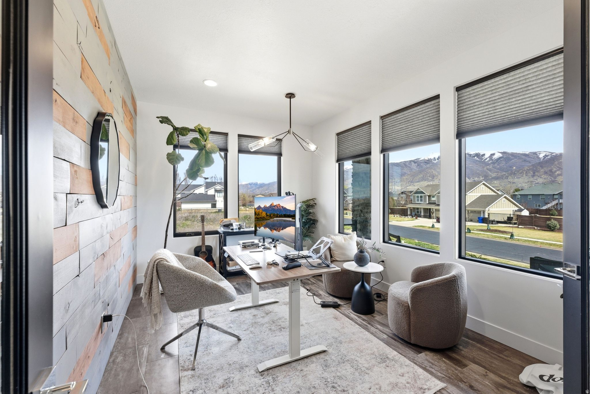 FARMINGTON RANCHES 8 - Residential