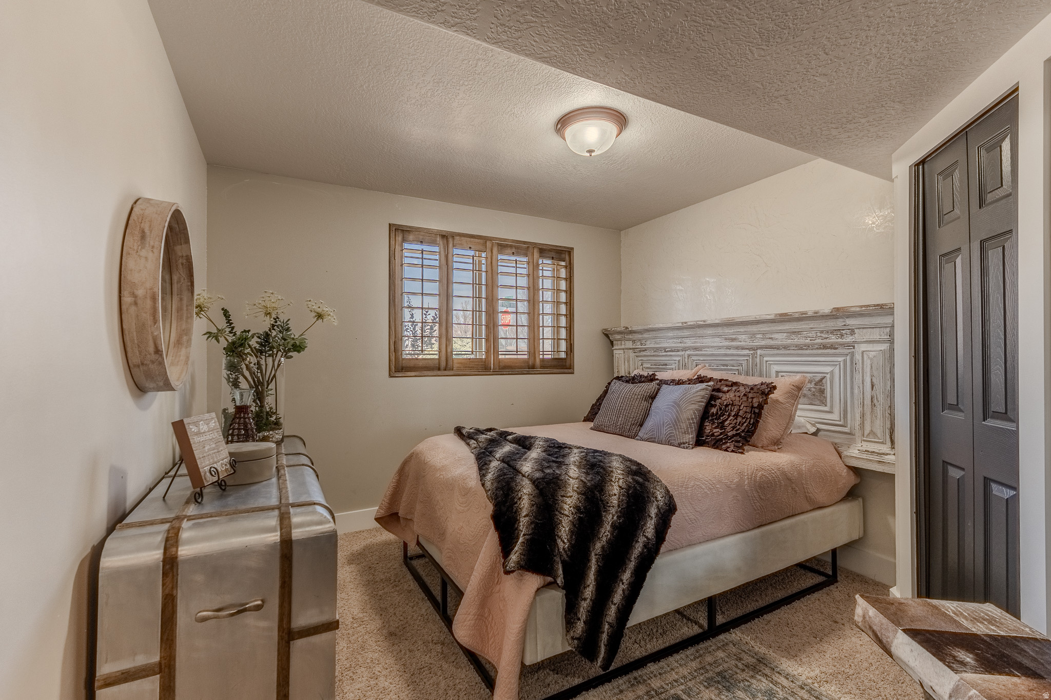 HOOPER LANDINGS - Residential