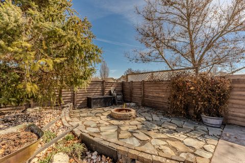 Tiny photo for 4836 S 5050 W, Hooper, UT 84315 (MLS # 2131231)