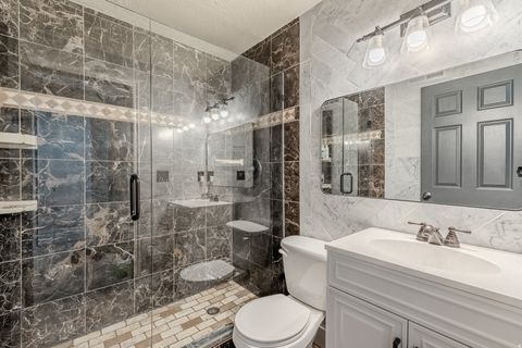 Tiny photo for 4836 S 5050 W, Hooper, UT 84315 (MLS # 2131231)