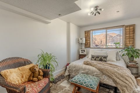 Tiny photo for 4836 S 5050 W, Hooper, UT 84315 (MLS # 2131231)