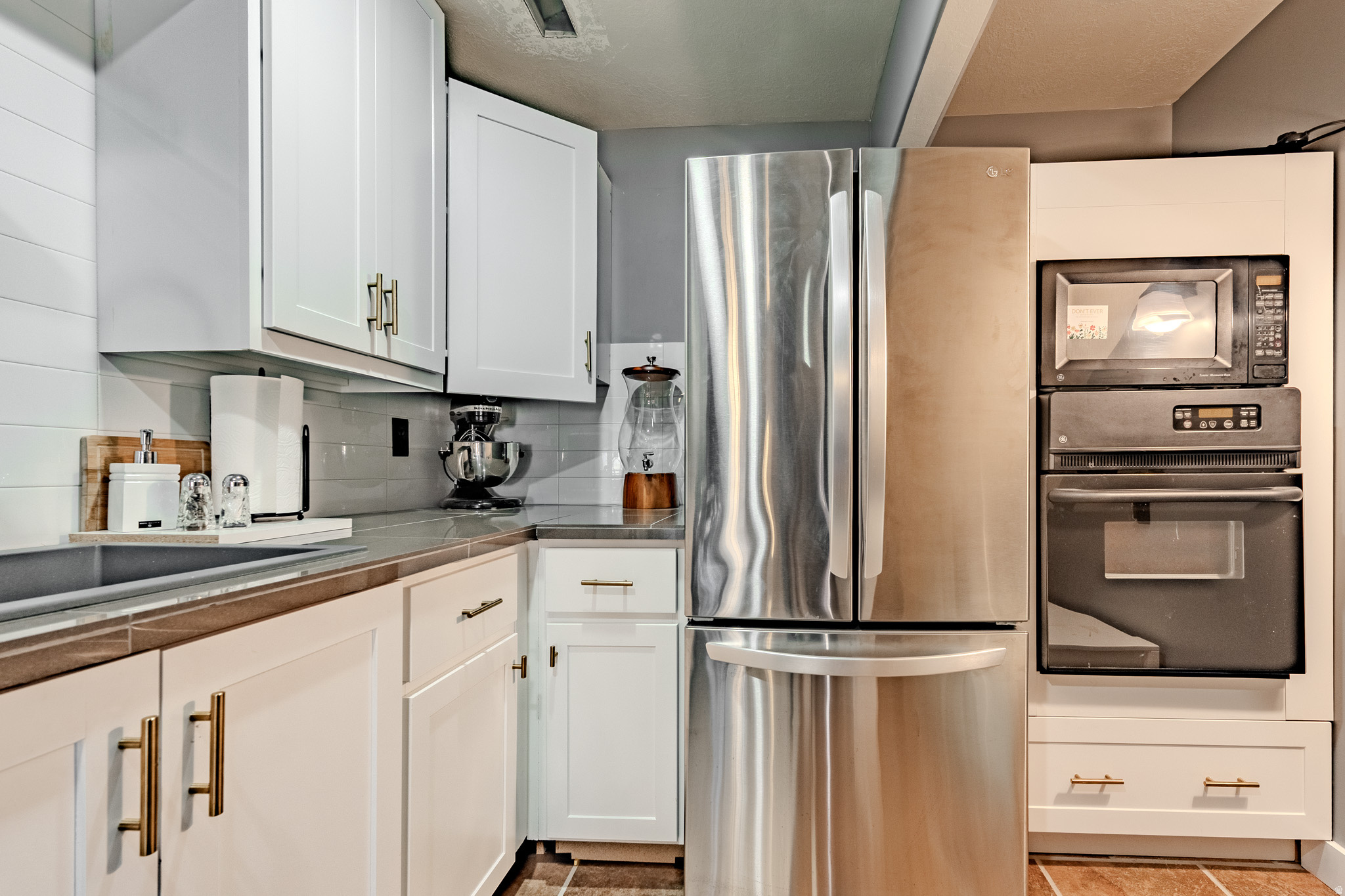 HOOPER LANDINGS - Residential