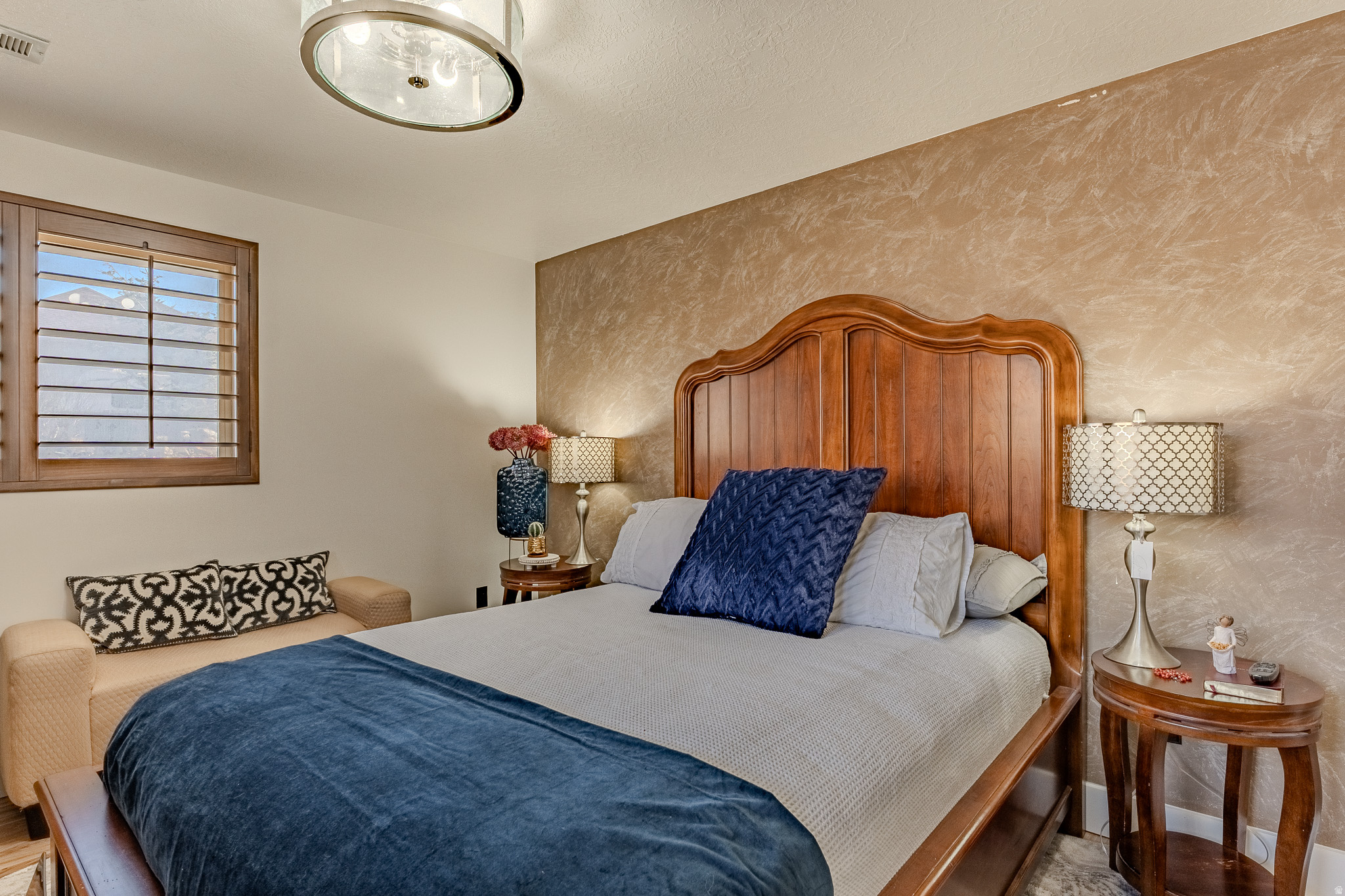 HOOPER LANDINGS - Residential