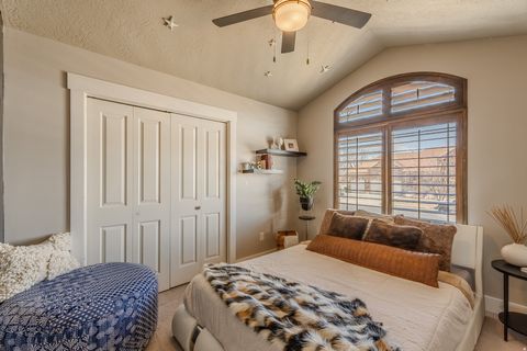 Tiny photo for 4836 S 5050 W, Hooper, UT 84315 (MLS # 2131231)