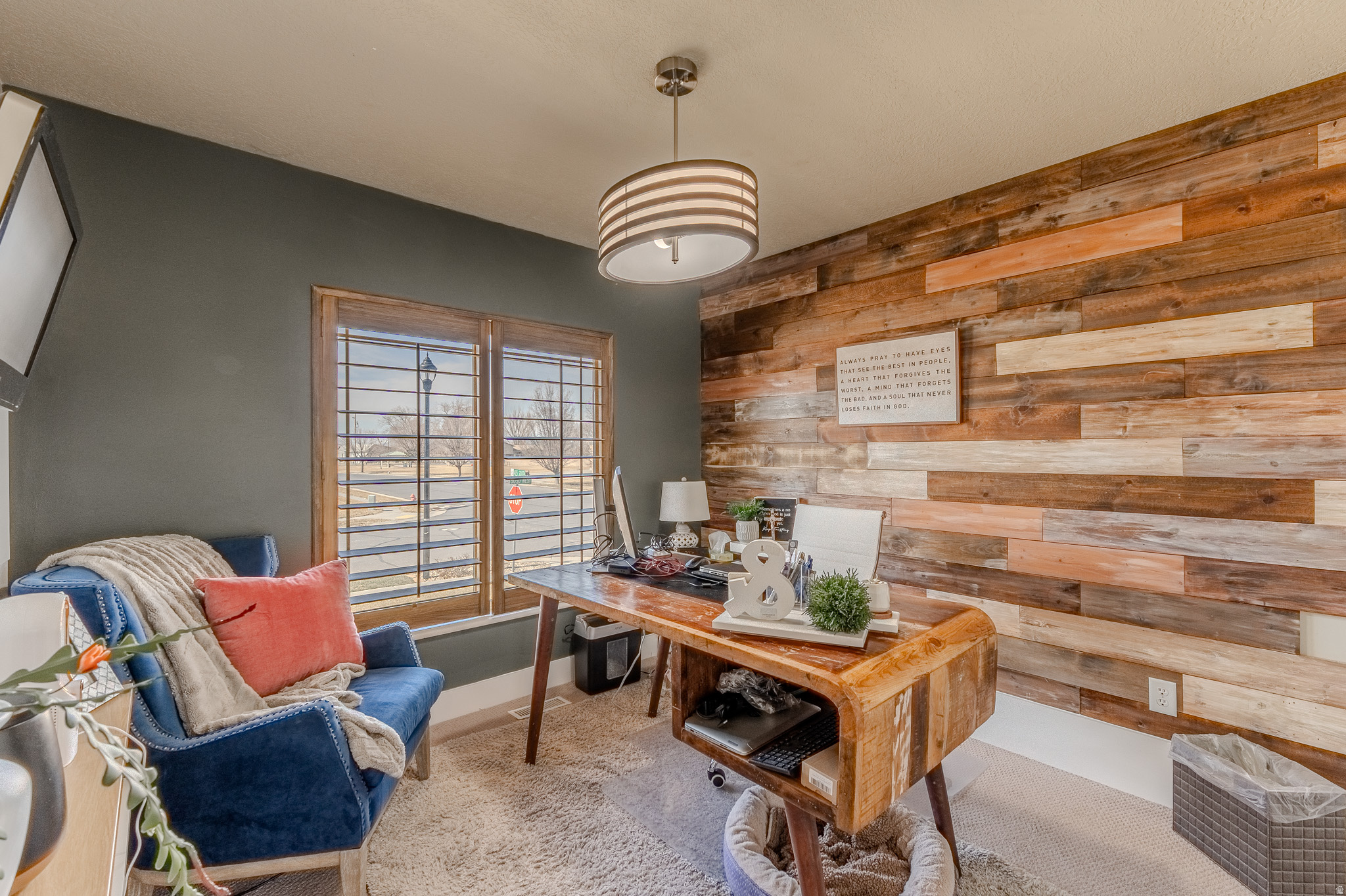 HOOPER LANDINGS - Residential