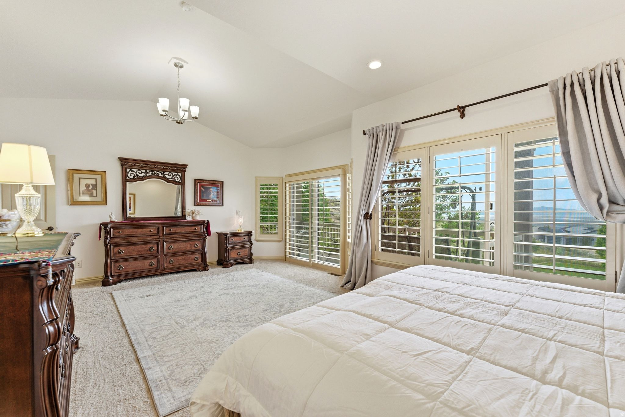 EDGEWOOD ESTATES - Residential