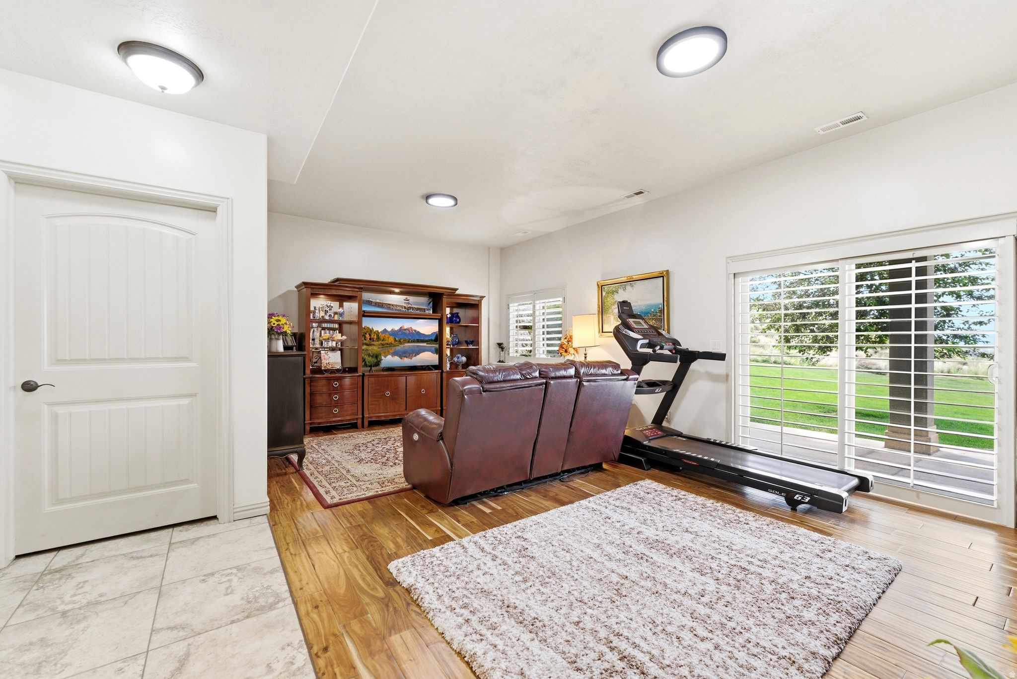 EDGEWOOD ESTATES - Residential