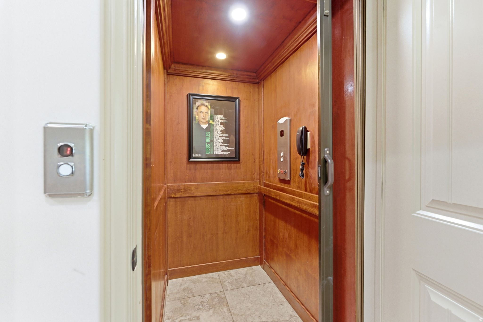 EDGEWOOD ESTATES - Residential