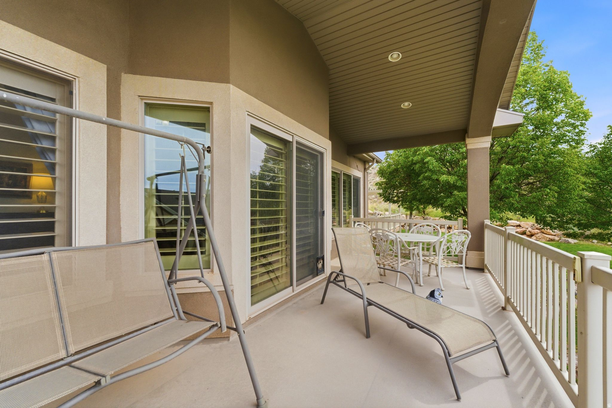EDGEWOOD ESTATES - Residential