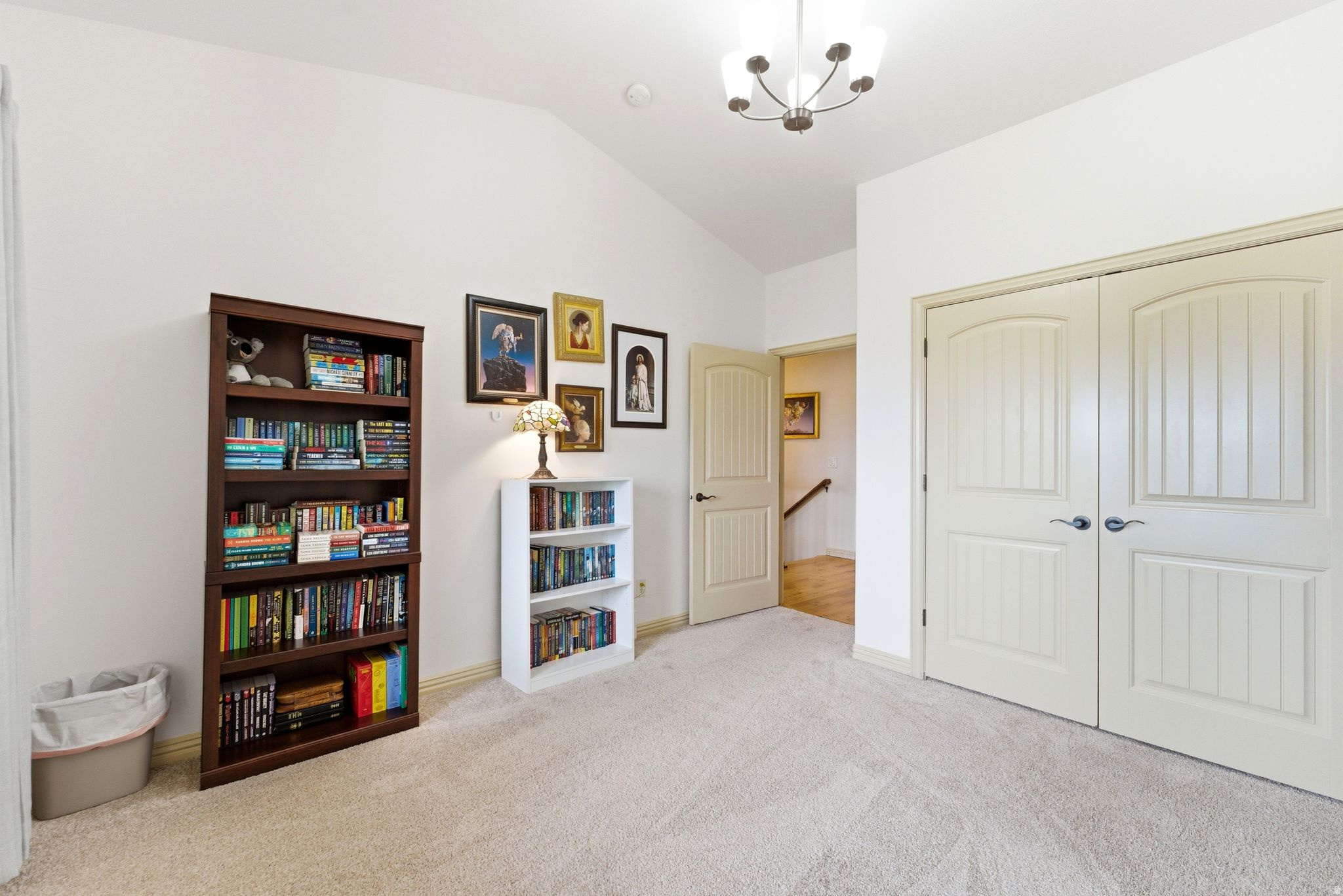 EDGEWOOD ESTATES - Residential