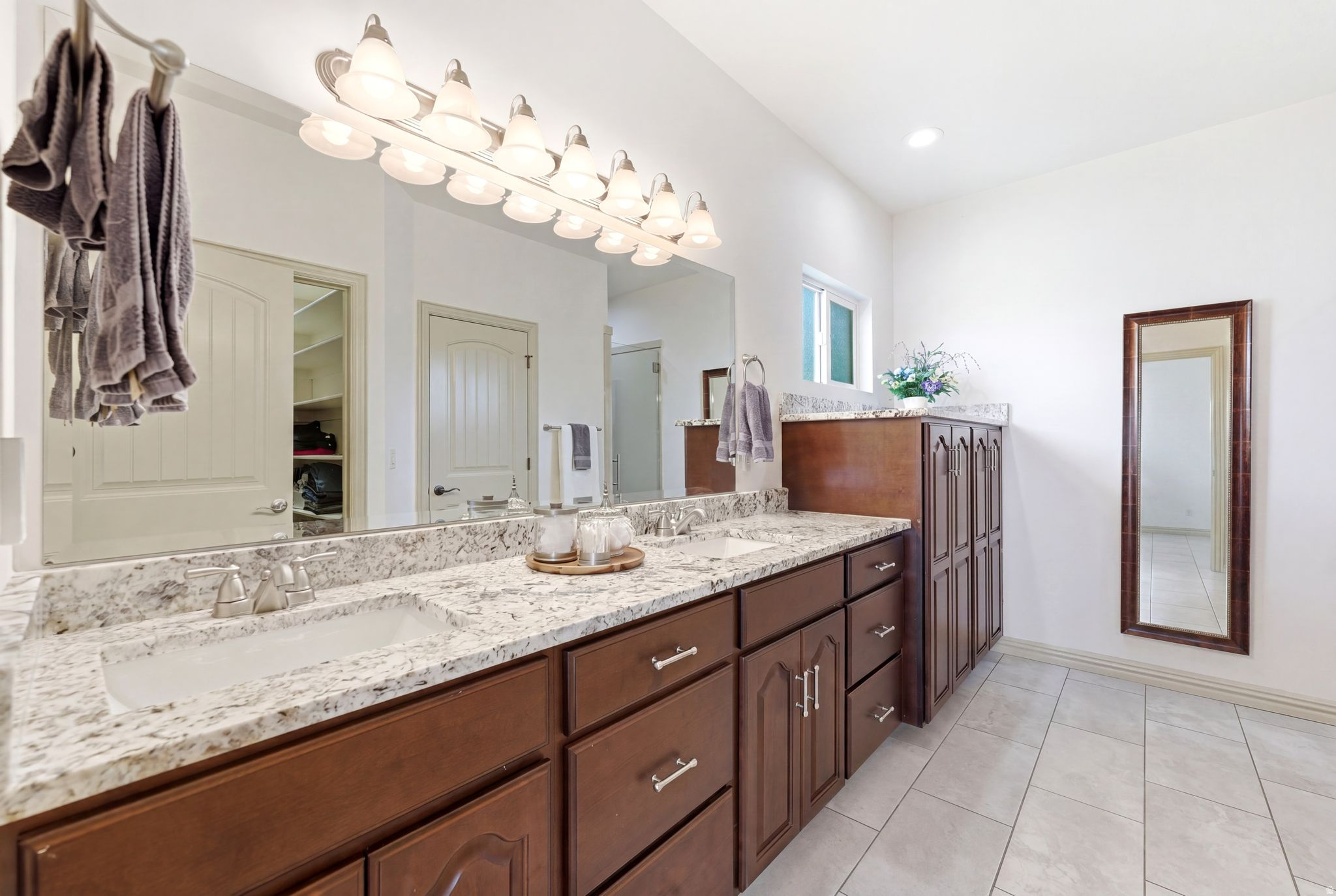 EDGEWOOD ESTATES - Residential