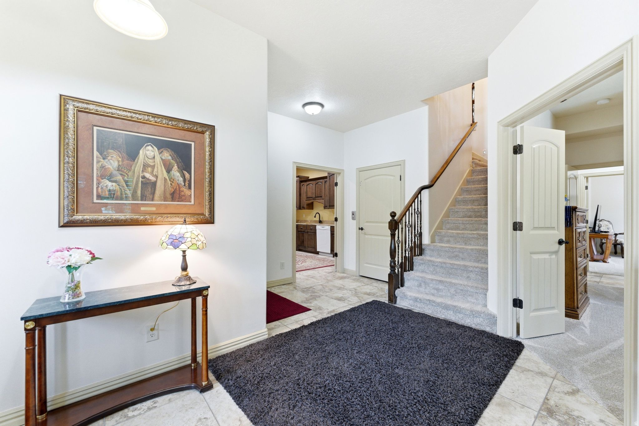 EDGEWOOD ESTATES - Residential