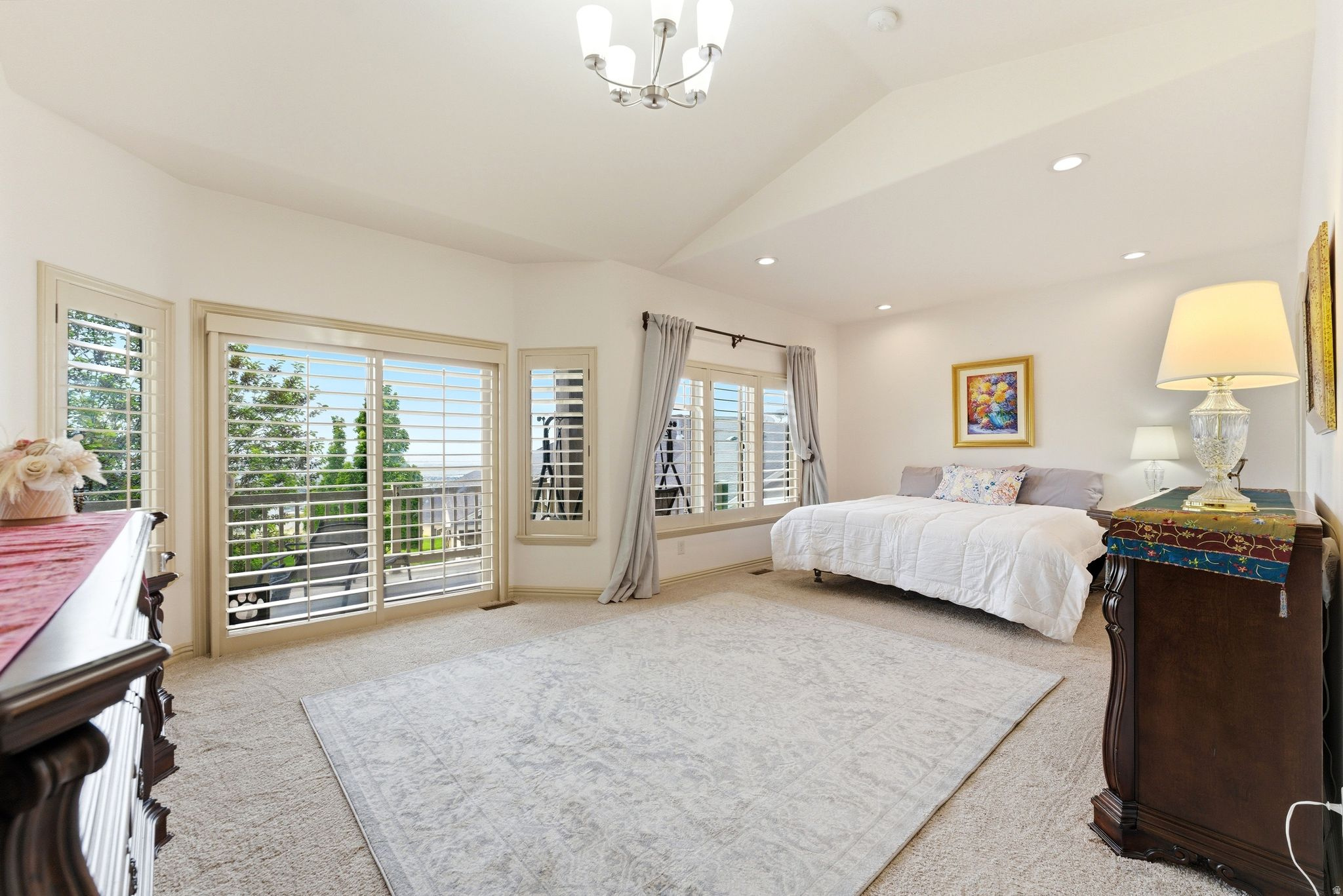 EDGEWOOD ESTATES - Residential