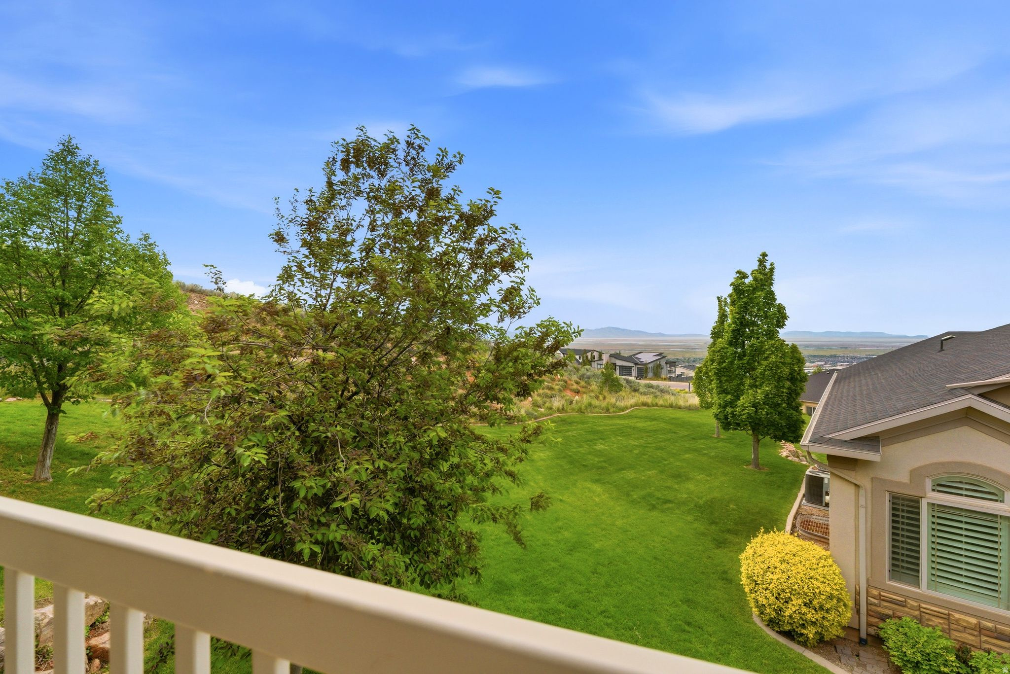 EDGEWOOD ESTATES - Residential