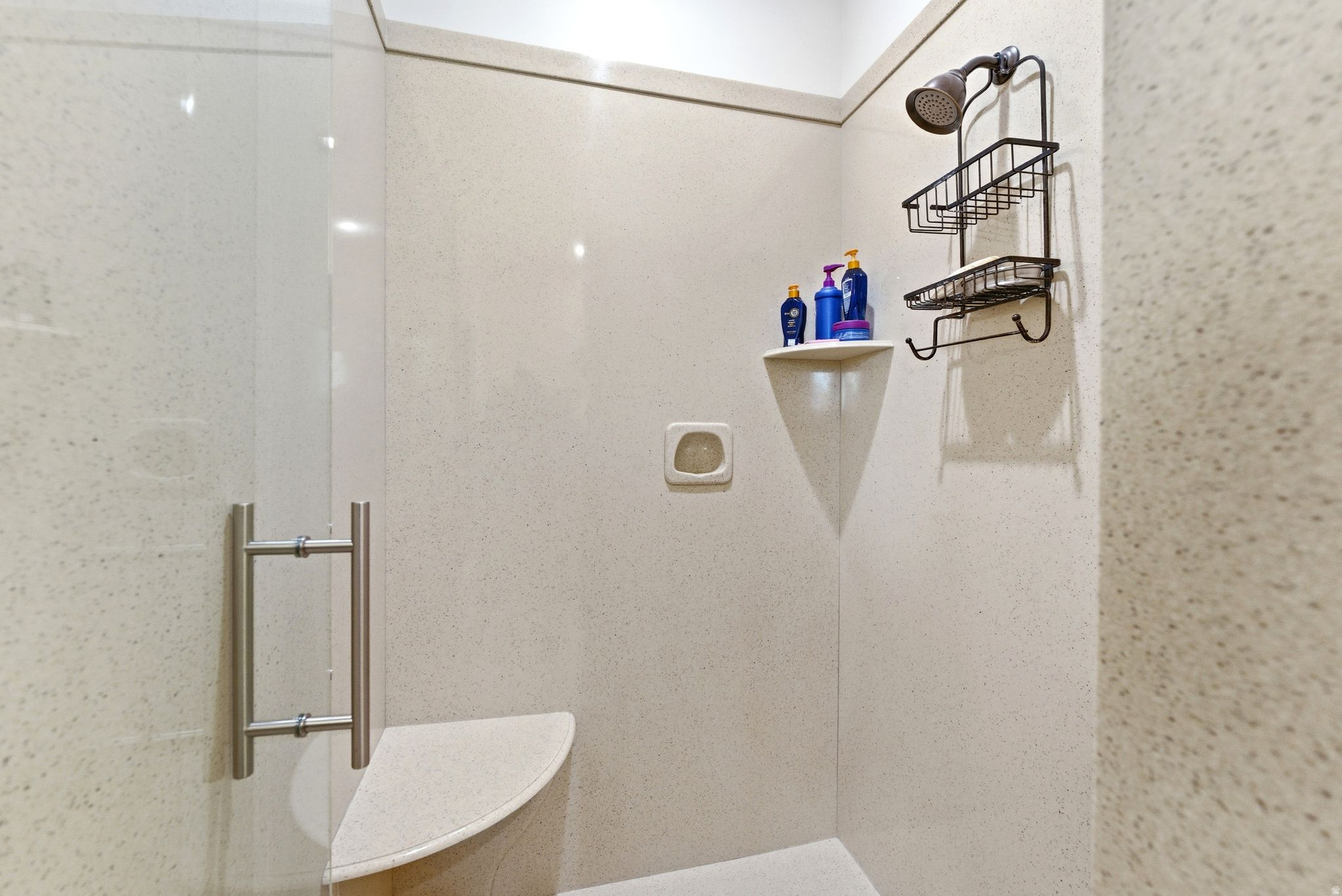 EDGEWOOD ESTATES - Residential