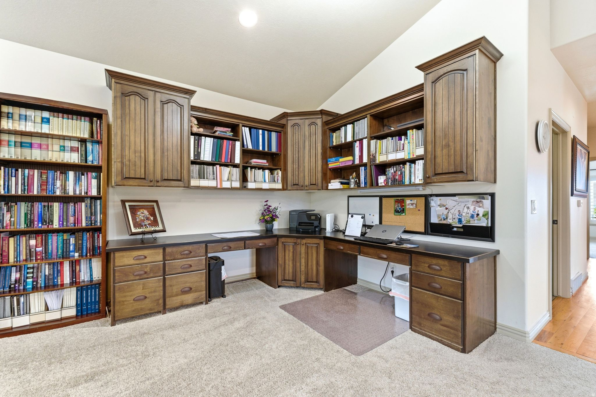 EDGEWOOD ESTATES - Residential