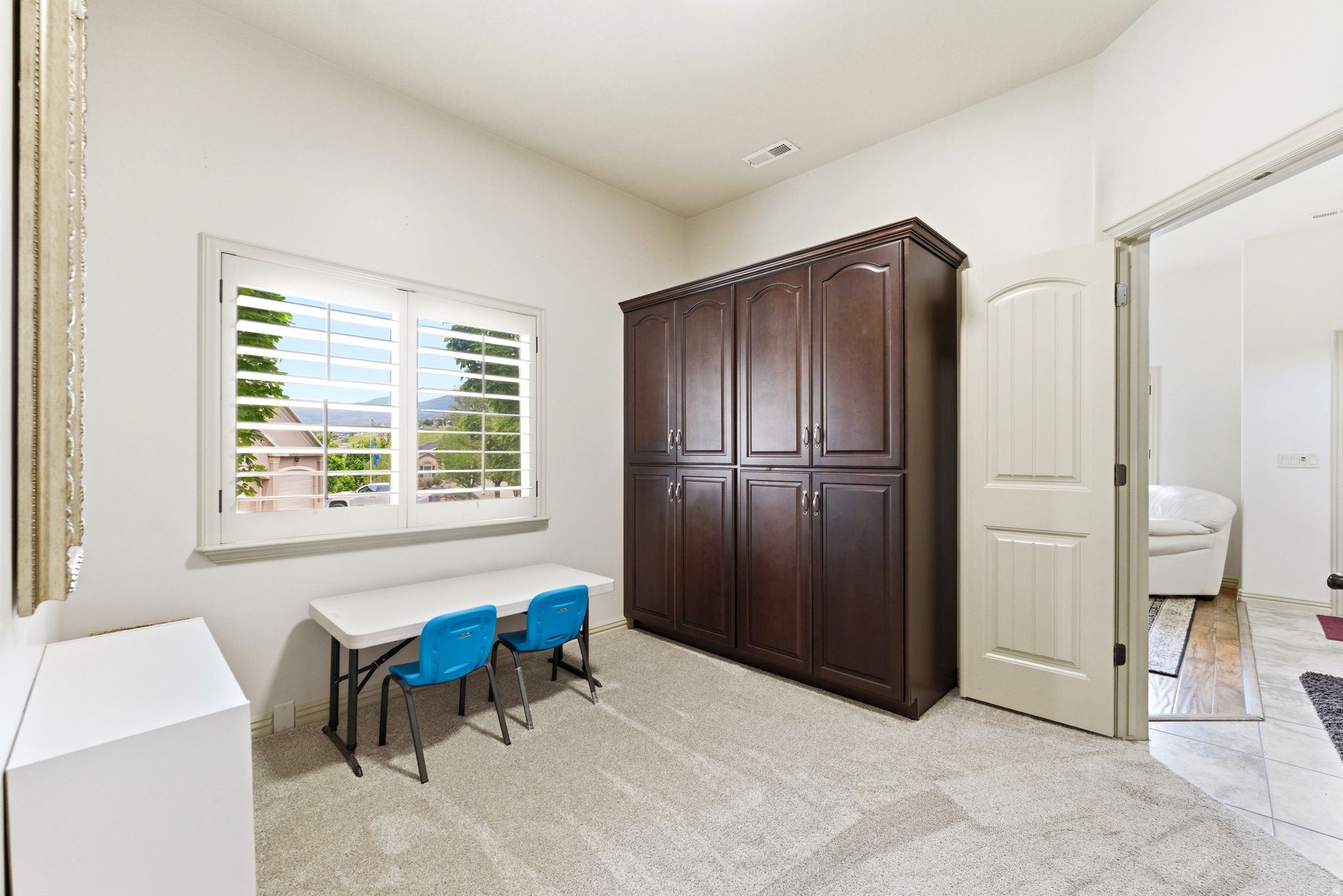 EDGEWOOD ESTATES - Residential