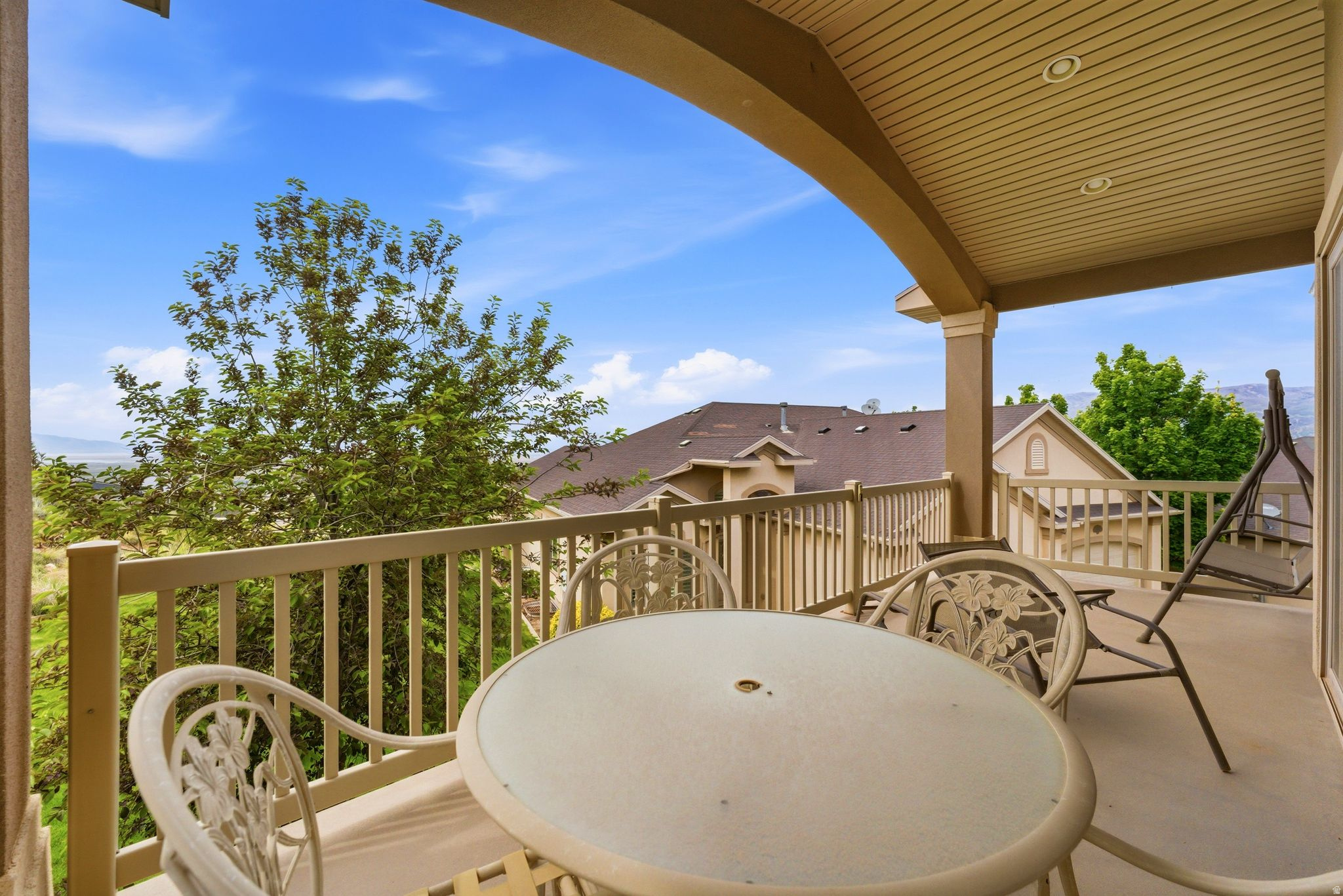 EDGEWOOD ESTATES - Residential
