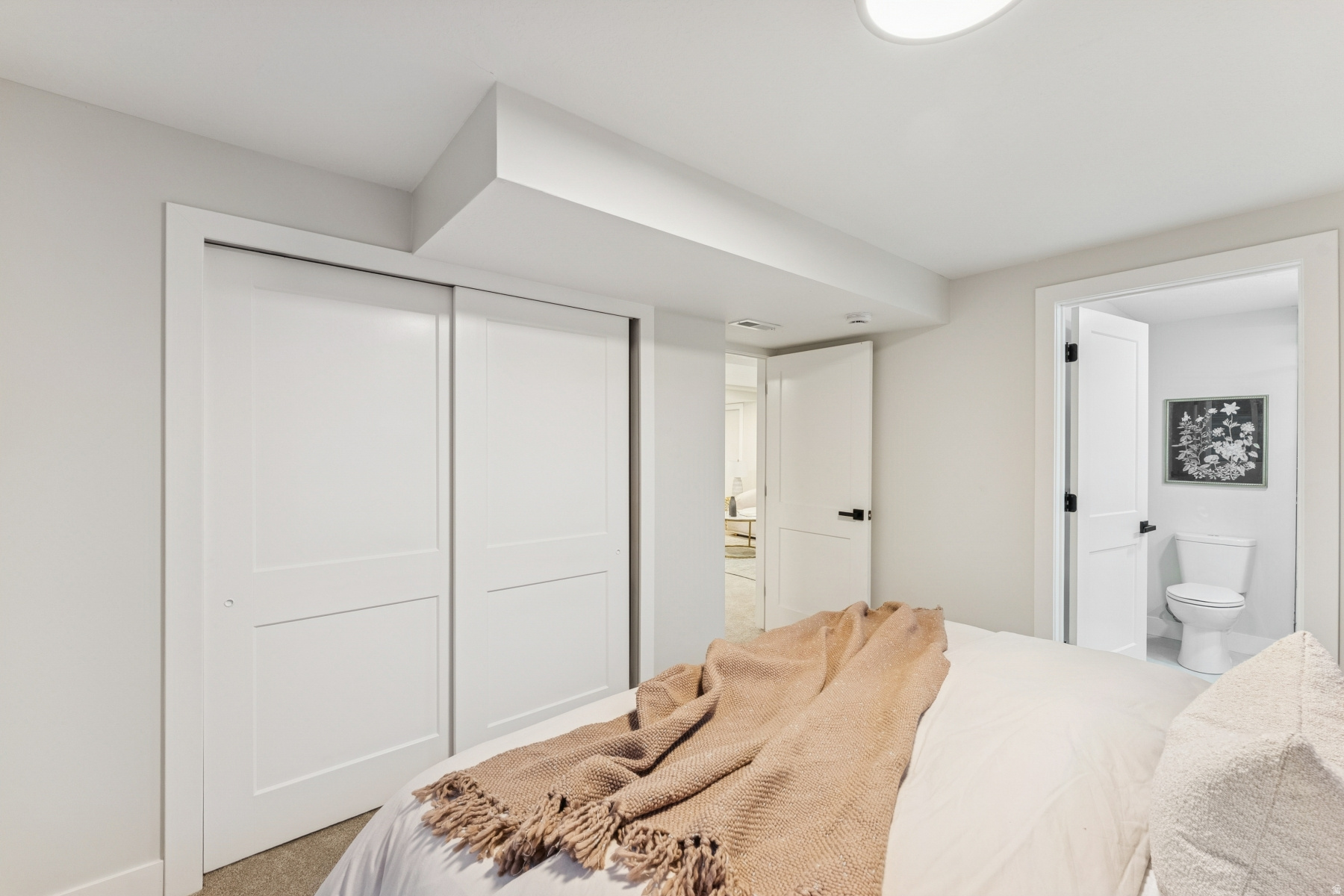 ORCHARD CREEK SUB - Residential