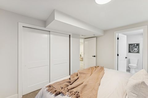 Tiny photo for 1037 E MILLCREEK WAY, Millcreek, UT 84106 (MLS # 2120735)