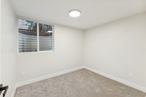 Tiny photo for 1037 E MILLCREEK WAY, Millcreek, UT 84106 (MLS # 2120735)