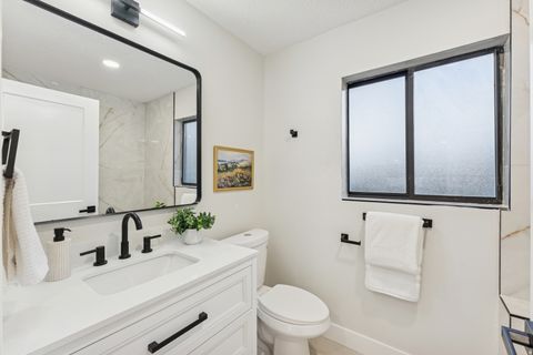 Tiny photo for 1037 E MILLCREEK WAY, Millcreek, UT 84106 (MLS # 2120735)