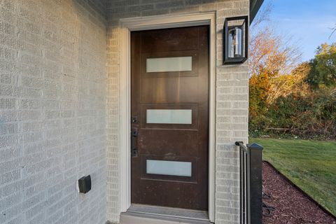 Tiny photo for 1037 E MILLCREEK WAY, Millcreek, UT 84106 (MLS # 2120735)