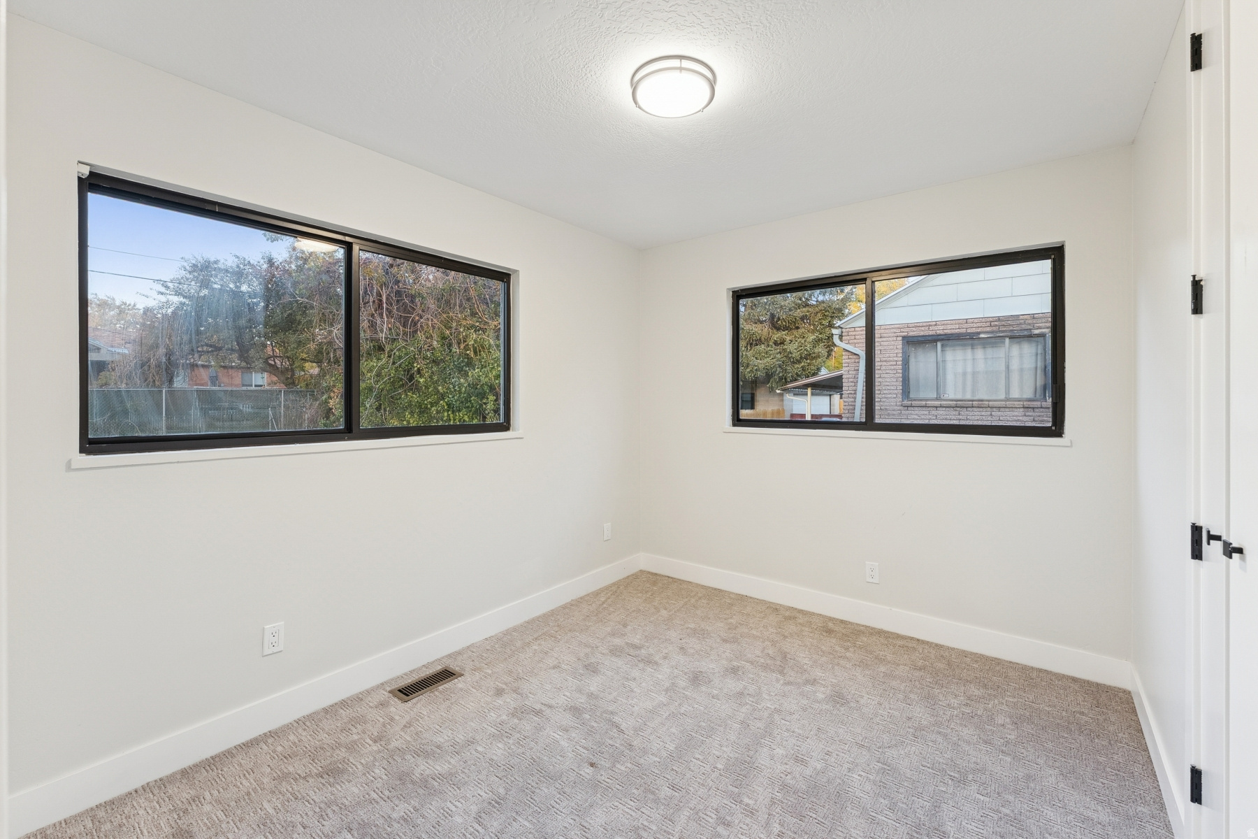 ORCHARD CREEK SUB - Residential