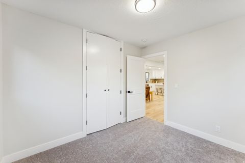 Tiny photo for 1037 E MILLCREEK WAY, Millcreek, UT 84106 (MLS # 2120735)