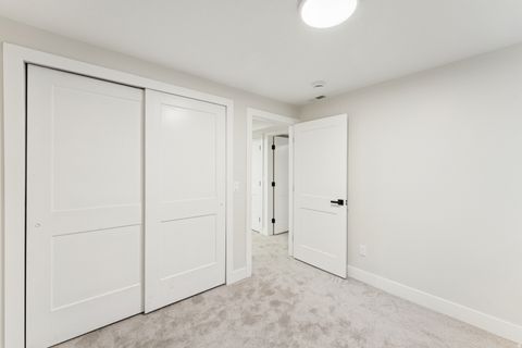 Tiny photo for 1037 E MILLCREEK WAY, Millcreek, UT 84106 (MLS # 2120735)