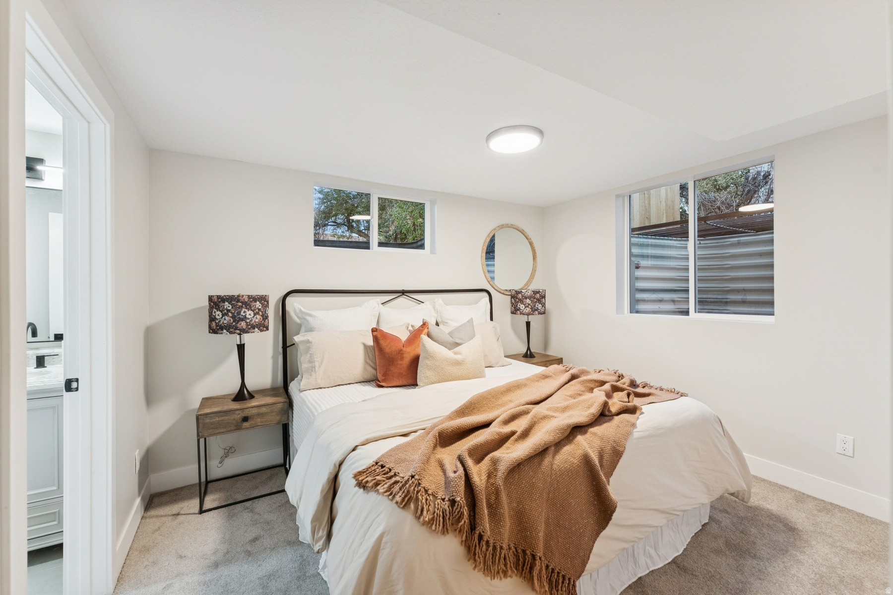 ORCHARD CREEK SUB - Residential