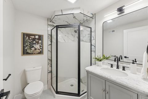 Tiny photo for 1037 E MILLCREEK WAY, Millcreek, UT 84106 (MLS # 2120735)