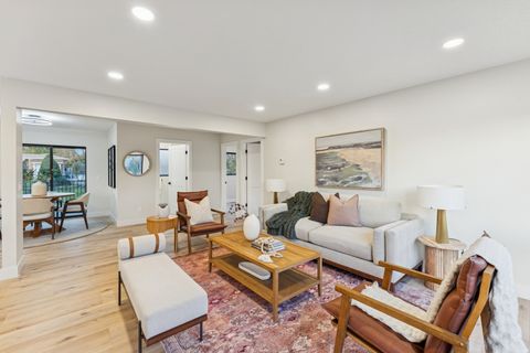 Tiny photo for 1037 E MILLCREEK WAY, Millcreek, UT 84106 (MLS # 2120735)