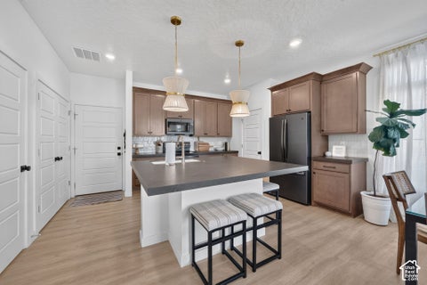 Tiny photo for 126 E GEYSER CT, Saratoga Springs, UT 84045 (MLS # 2188410)