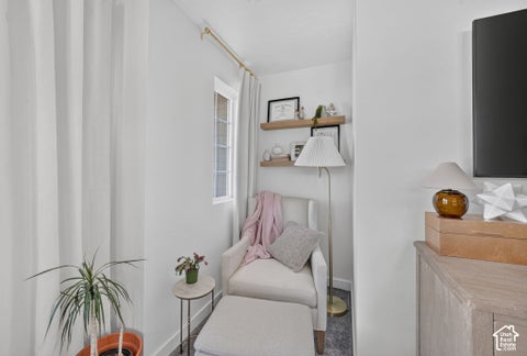 Tiny photo for 126 E GEYSER CT, Saratoga Springs, UT 84045 (MLS # 2188410)