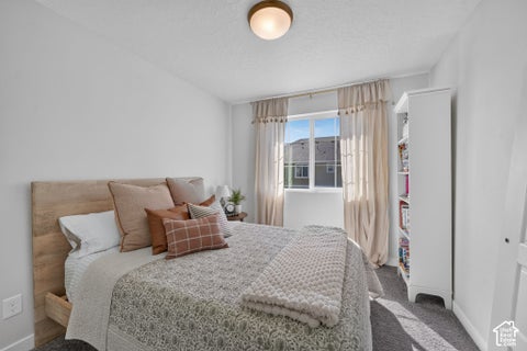 Tiny photo for 126 E GEYSER CT, Saratoga Springs, UT 84045 (MLS # 2188410)