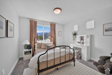 Tiny photo for 126 E GEYSER CT, Saratoga Springs, UT 84045 (MLS # 2188410)