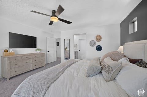 Tiny photo for 126 E GEYSER CT, Saratoga Springs, UT 84045 (MLS # 2188410)