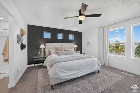 Tiny photo for 126 E GEYSER CT, Saratoga Springs, UT 84045 (MLS # 2188410)