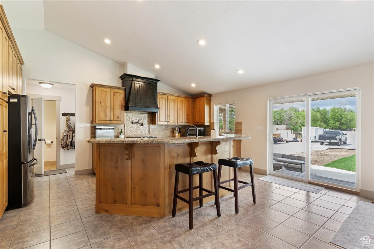 5994 W 5900, Hooper, Utah image 8