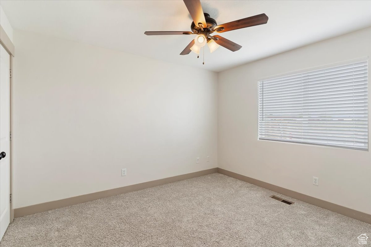 5994 W 5900, Hooper, Utah image 17