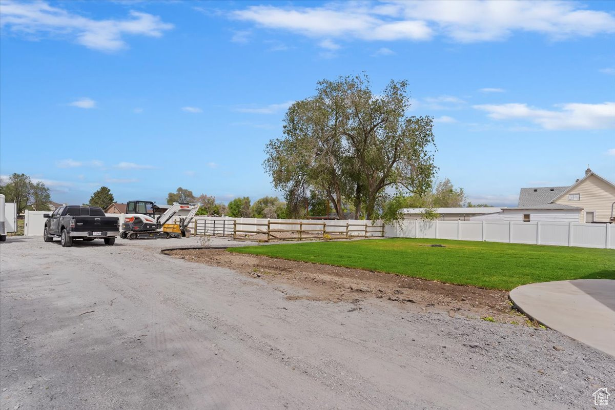 5994 W 5900, Hooper, Utah image 21