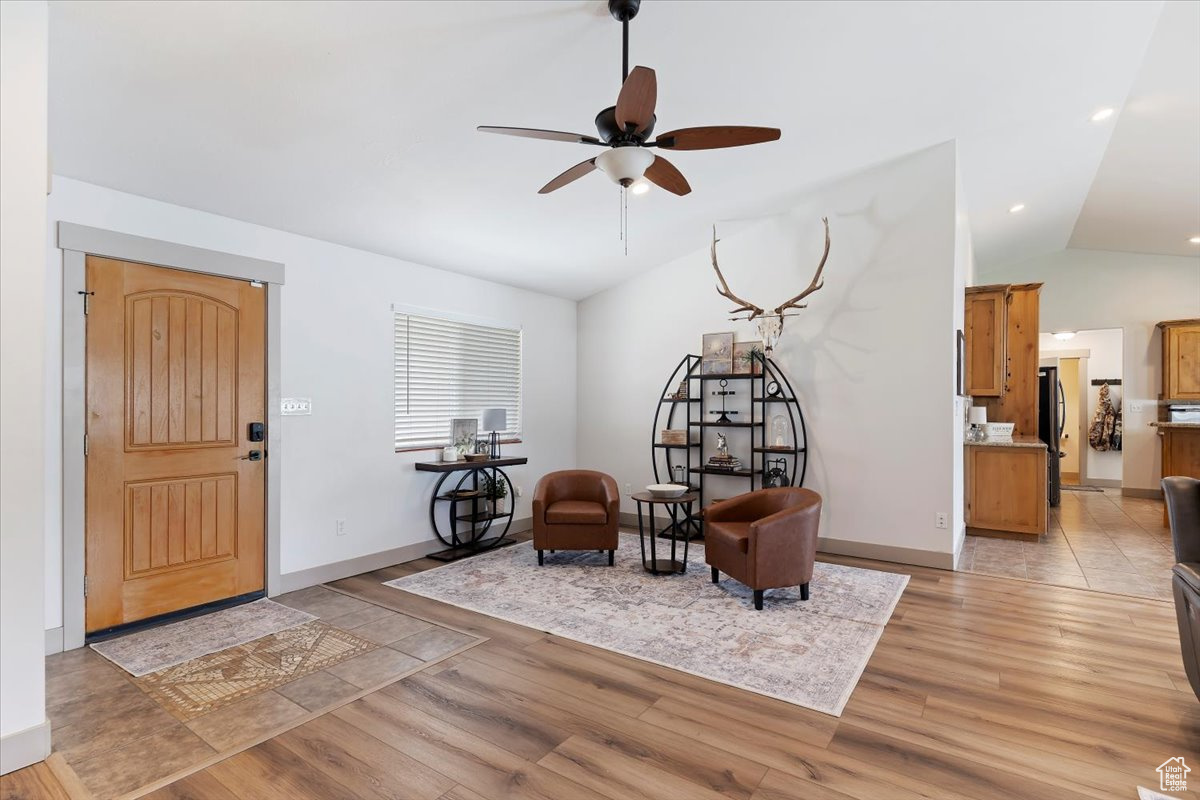 5994 W 5900, Hooper, Utah image 2