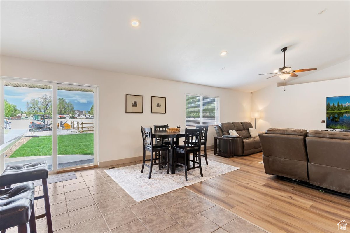 5994 W 5900, Hooper, Utah image 6