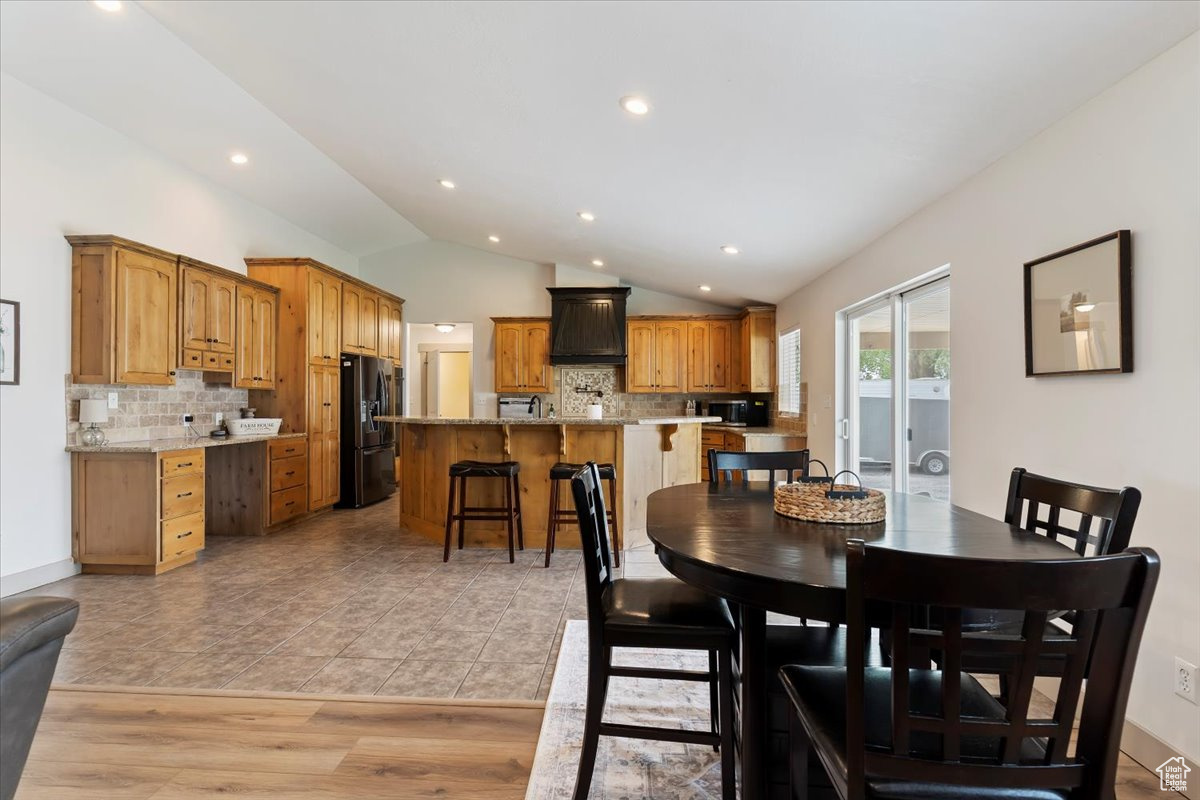 5994 W 5900, Hooper, Utah image 12